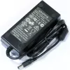 Bedrade router MikroTik PowerBox RB750P-PBR2