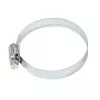 Bedrade router MikroTik PowerBox RB750P-PBR2