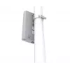Bedrade router MikroTik PowerBox RB750P-PBR2