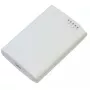 Bedrade router MikroTik PowerBox RB750P-PBR2