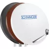 Satellietantenne Schwaiger SPI996