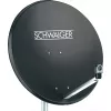 Satellietantenne Schwaiger SPI996