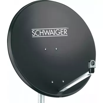 Satellietantenne Schwaiger SPI996