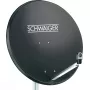 Satellietantenne Schwaiger SPI996
