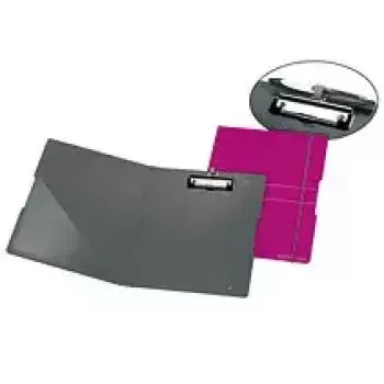 Klembord Herlitz 11226628 roze