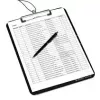 Klembord kunststof Herlitz 11205663