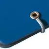 Klembord Herlitz 11217213 blauw