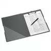 Klembord Herlitz 11217213 blauw