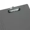 Klembord Herlitz 11217213 blauw