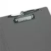 Klembord Herlitz 11217213 blauw