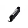 Canon CLI-571BK XL inktpatroon 1 stk. origineel high (XL) yield zwart