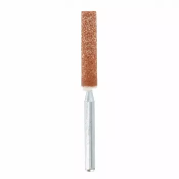 Rotary Tool accessoire Dremel 454