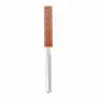 Rotary Tool accessoire Dremel 454
