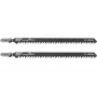 Bosch 2 609 256 720 decoupeer-/pendelzaag-/reciprozaagblad