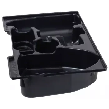 Bosch L-BOXX-inzet voor GDR 12V-105 / GSR 12V-15 (1600A002V2)