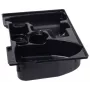 Bosch L-BOXX-inzet voor GDR 12V-105 / GSR 12V-15 (1600A002V2)