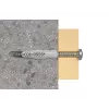 Wandplug Fischer 77870