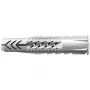 Wandplug Fischer 77870