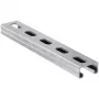 Kanaal Fischer 40391 sanitair montageframe