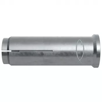 Inslaganker Fischer 48284
