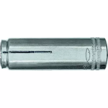 Schroefanker Fischer 48339