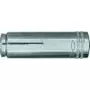 Schroefanker Fischer 48339
