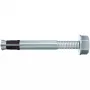 Fischer FNA II 6 x 30 M6/5 nagelplug, 100 stuks