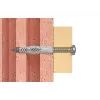 Plug Fischer 62758
