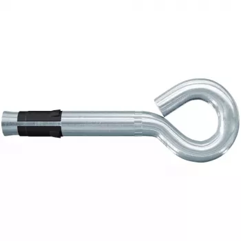Fischer FNA II 6 x 25 OE nagelplug, 50 stuks
