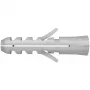 Wandplug Fischer 50120 schroefanker 90 mm