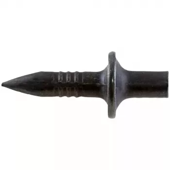 Kopnagel Fischer 79815