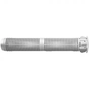 Wandplug Fischer 46703