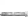 Wandplug Fischer 46703