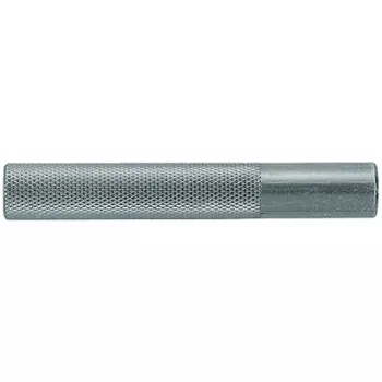 Fischer FIS E 15 x 85 M 12 anker