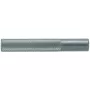 Fischer FIS E 15 x 85 M 12 anker