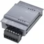 Siemens 6ES7223-3BD30-0XB0 digitaal/analoog I/O-module analoog