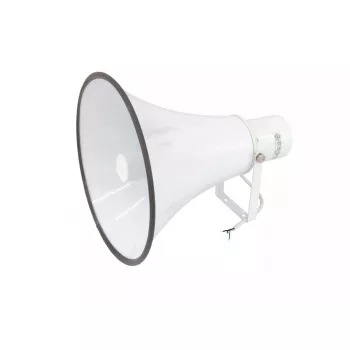 Luidspreker Omnitronic 80710832 20 W