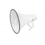 Luidspreker Omnitronic 80710832 20 W