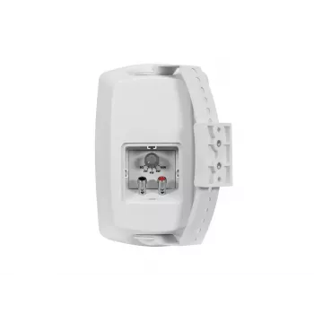 2-weg luidspreker Omnitronic 11036921 16 W