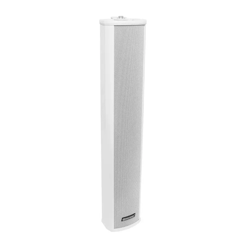 Full range luidspreker Omnitronic 80710770