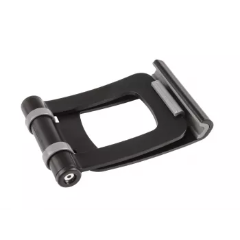 Passieve houder Omnitronic 30103028 tablet/UMPC zwart
