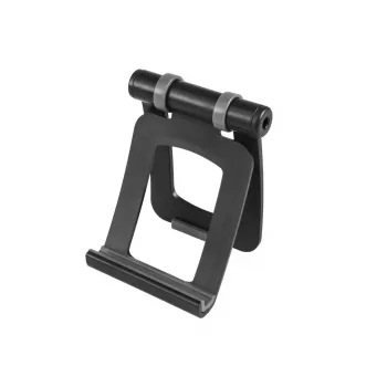 Passieve houder Omnitronic 30103028 tablet/UMPC zwart