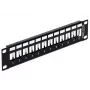 Patchpanelaccessoire DeLOCK 43326