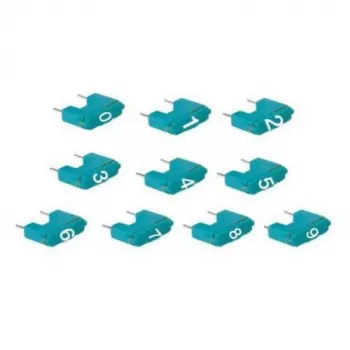 Legrand 306064 montageset