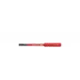 Schroevendraaierbit Wiha 34579