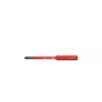 Schroevendraaierbit Wiha 34583