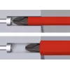 Schroevendraaierbit Wiha 34589