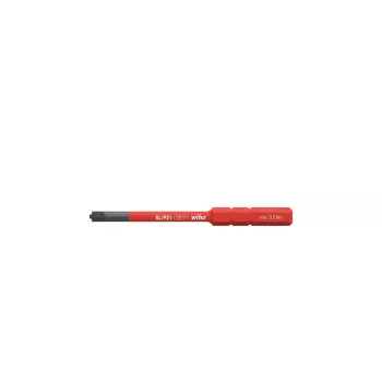 Schroevendraaierbit Wiha 34589