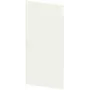Siemens 8GB5004-5KM01 elektrische behuizing accessoire