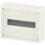 Siemens 8GB5012-0KM elektrische behuizing accessoire